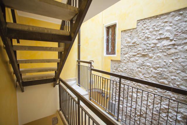 Relais De La Place Desenzano del Garda Zimmer foto