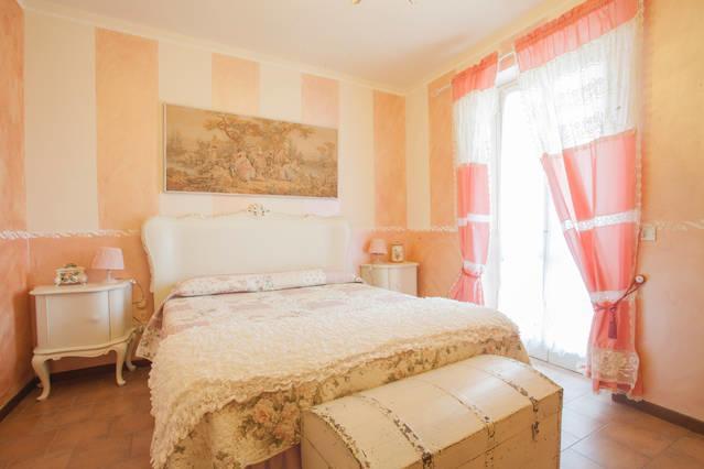 Relais De La Place Desenzano del Garda Zimmer foto