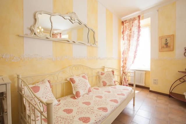 Relais De La Place Desenzano del Garda Zimmer foto