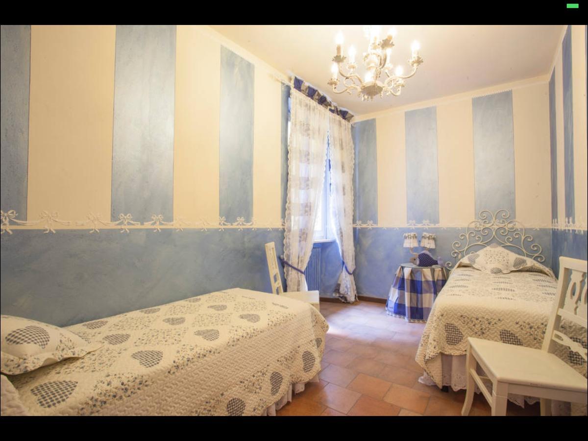 Relais De La Place Desenzano del Garda Exterior foto