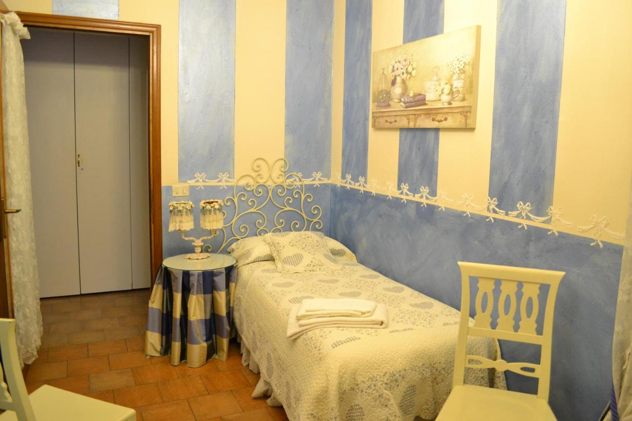 Relais De La Place Desenzano del Garda Exterior foto
